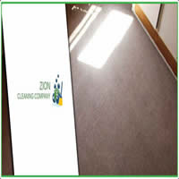 Zion Cleaning Company